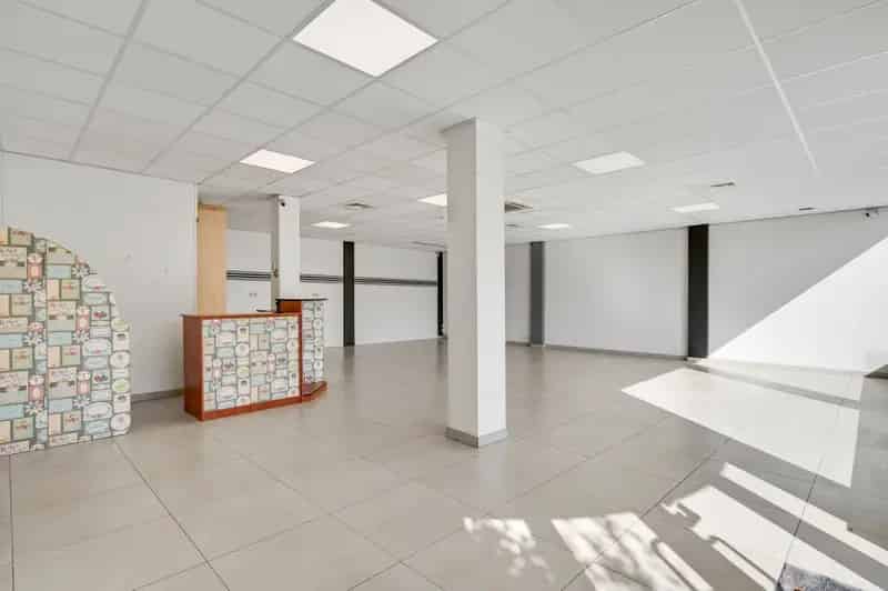 Winkel Stramproy | Zoek winkels te koop: Julianastraat 29 6039 AH Stramproy 