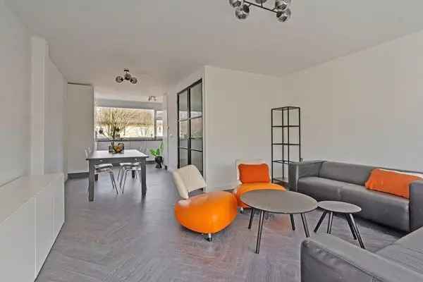 Appartement Te Huur in Amstelveen, Noord-Holland