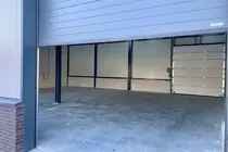 212 m2 Bedrijfsruimte te Huur Zeewolde