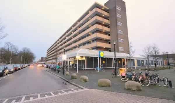Appartement te huur direct van eigenaar