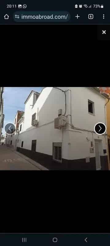 Vakantiehuis Oliva Spanje Nabij Strand En Centrum