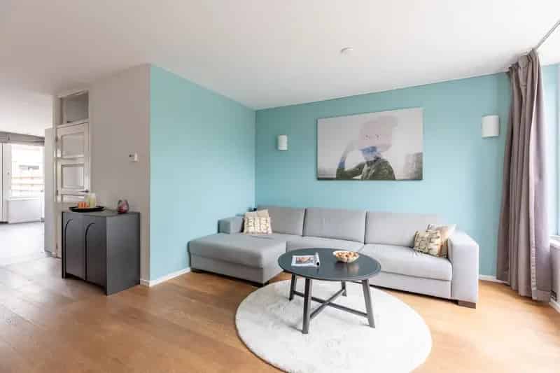 Huis te koop: Heikeshof 17 1483 XE De Rijp 