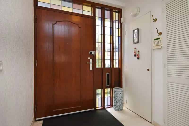 Vrijstaande Villa Leiderdorp: Ruime woning met uitbreidingsmogelijkheden