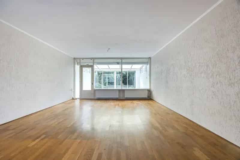 Huis te koop: Zwanenveld 3332 6538 ZM Nijmegen | Funda