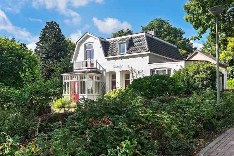 Huis te koop: Zevenheuvelenweg 65 6571 CJ Berg en Dal | Funda