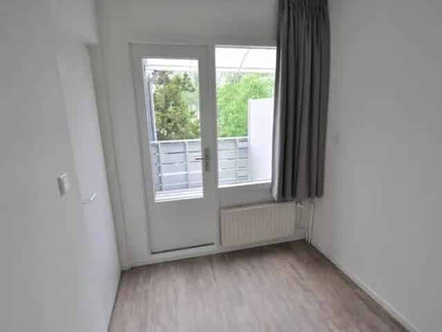 Gerenoveerde gezinswoning te huur in Eindhoven