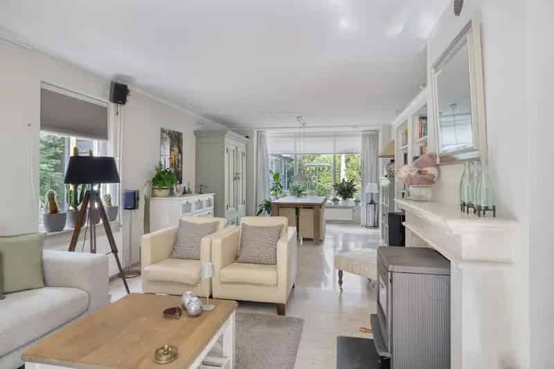 Huis te koop: Moleneind 75 4841 LP Prinsenbeek | Funda
