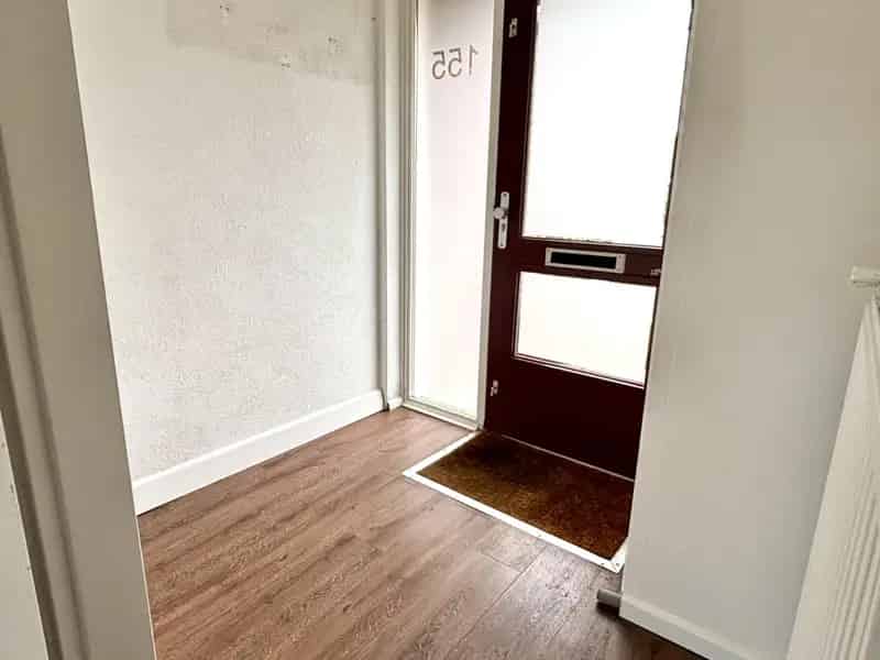 Huis Te Koop , 155, Azurietdijk, Roosendaal, Noord-Brabant
