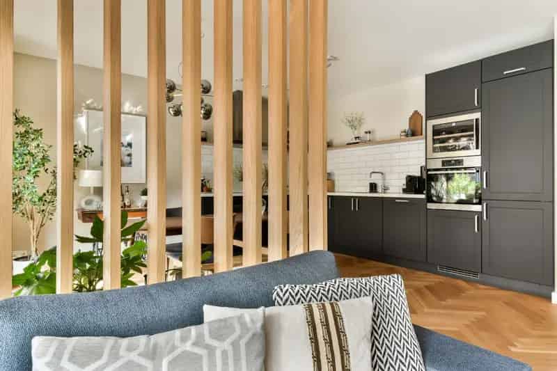 Appartement te koop: Revaleiland 429 1014 ZG Amsterdam | Funda