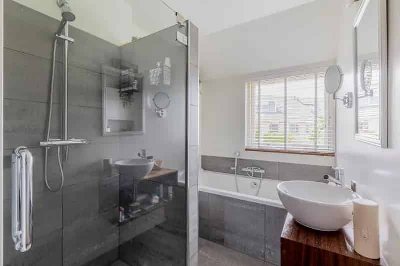 Huis te koop s Gravenland 3 slaapkamers 109m2 tuin energielabel A