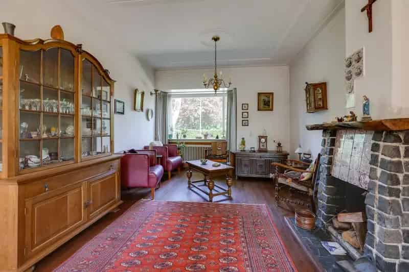 Huis te koop: Brugweg 1-C 6883 HW Velp (GE) 