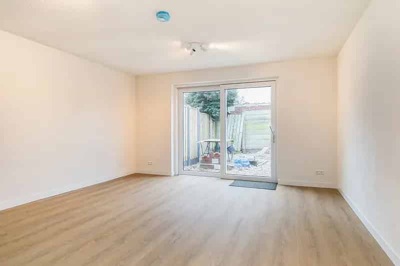 Semi-studio Tilburg - Instapklaar & Modern
