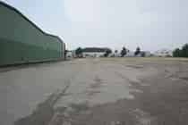 2550 m2 Bedrijfsruimte te Huur Kapelle