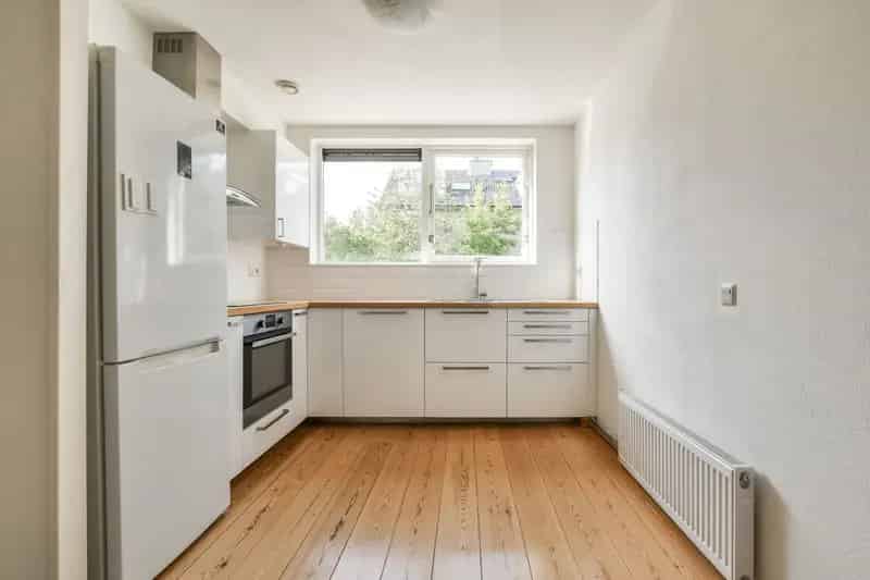 Huis te koop: Galjoen 4 1113 GS Diemen | Funda