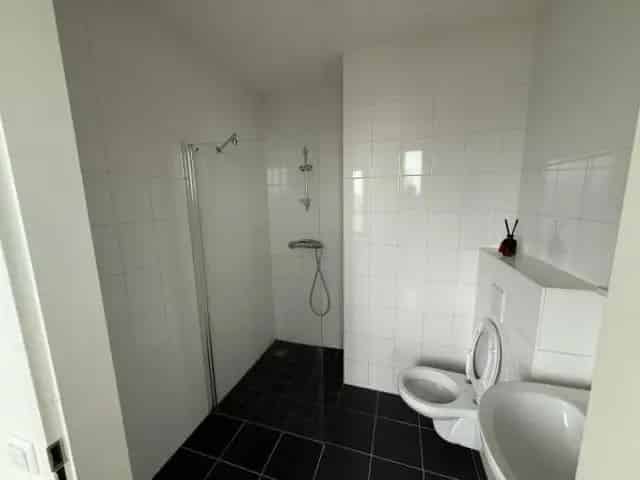 Appartement te Huur Amsterdam