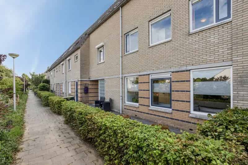 Huis te koop: Mina Krusemanlaan 12 7421 LK Deventer | Funda