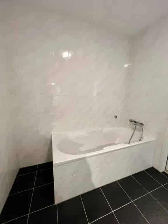Te Huur: Modern 3-kamer Appartement Eindhoven