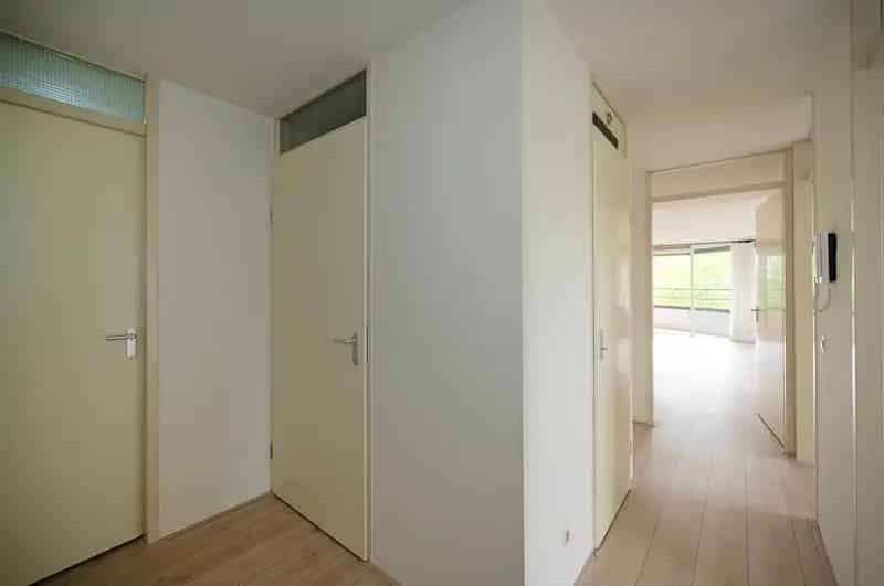 Appartement te koop: Marga Klompéhof 73 1314 WP Almere | Funda