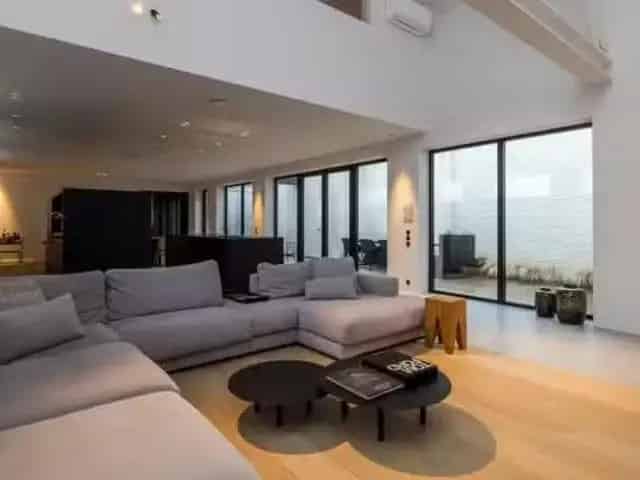 Huis te koop Maastricht Wyck 4 slaapkamers 209m²