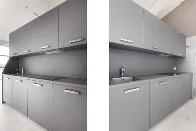 2 Kamer Appartement Uden 64m2 Te Huur
