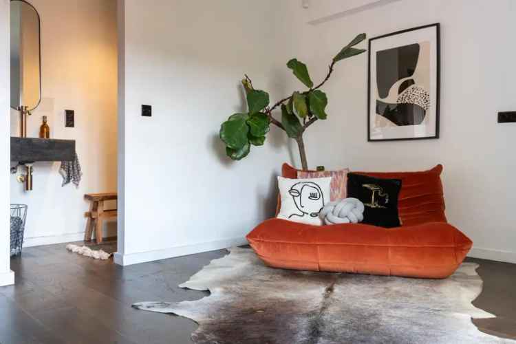 Boerenhuis Wahlwiller  275m2  3 slaapkamers  Monumentale woning