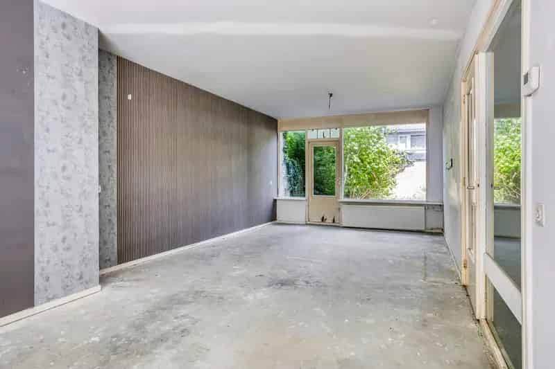 Huis te koop: Rechterenstraat 54 4834 LV Breda 