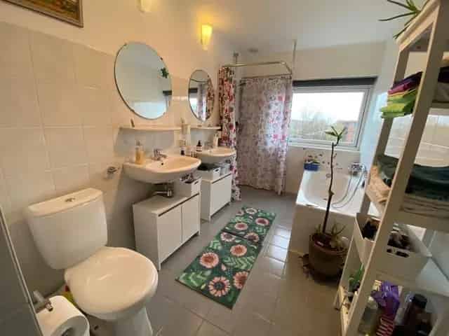 5 Kamer Eengezinswoning Delfgauw 130m2