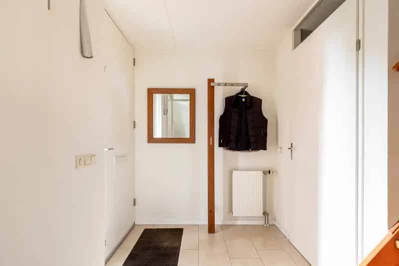 Huis te koop Etten Leur: Ruime woning met 3 slaapkamers en tuin