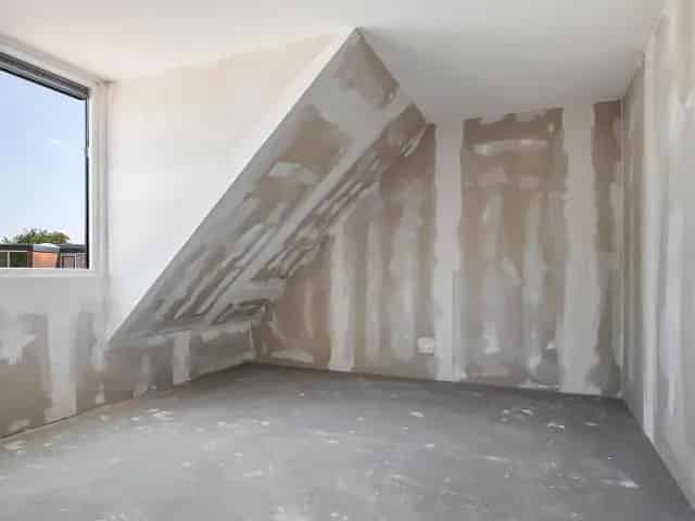 Moderne Tussenwoning te huur Goes Kattendijke 3 slaapkamers