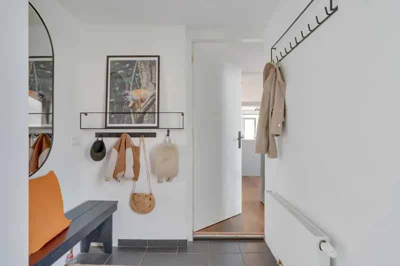 Huis te koop: Marten Michielshof 39 1483 CB De Rijp 