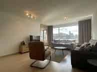 Appartement Karel Doormanstraat in Rotterdam