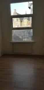 3 Kamer Appartement 100m2 Leeuwarden Centrum