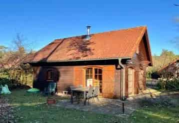 Vakantiehuis Veluwe Vierhouten Samoza: Honden toegestaan