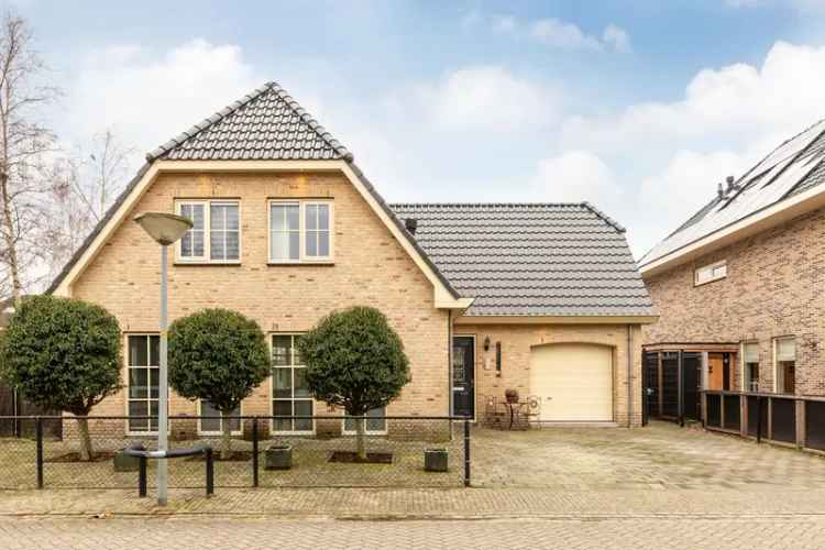 Villa Te Koop in Almere, Flevoland