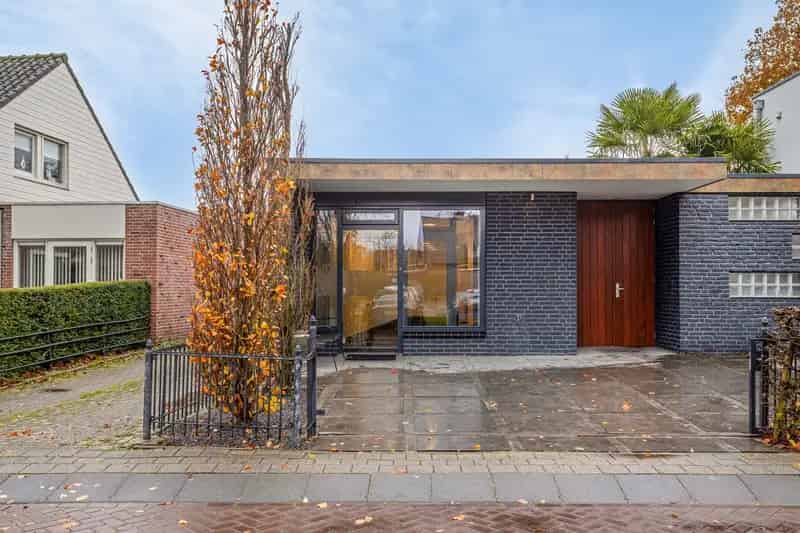 Kantoorruimte te huur Zevenaar Oude Doesburgseweg
