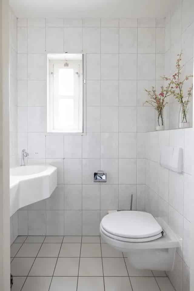 Woonboerderij Elburg 5 slaapkamers ruime tuin
