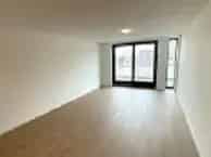 Appartement Alkmaar 112m2 Balkon 2 slaapkamers