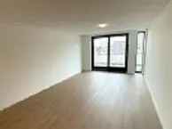 Appartement Alkmaar 112m2 Balkon 2 slaapkamers