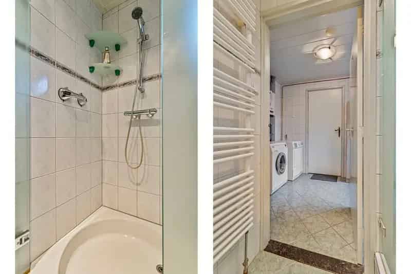 Huis te koop Loon op Zand 3 slaapkamers grote berging