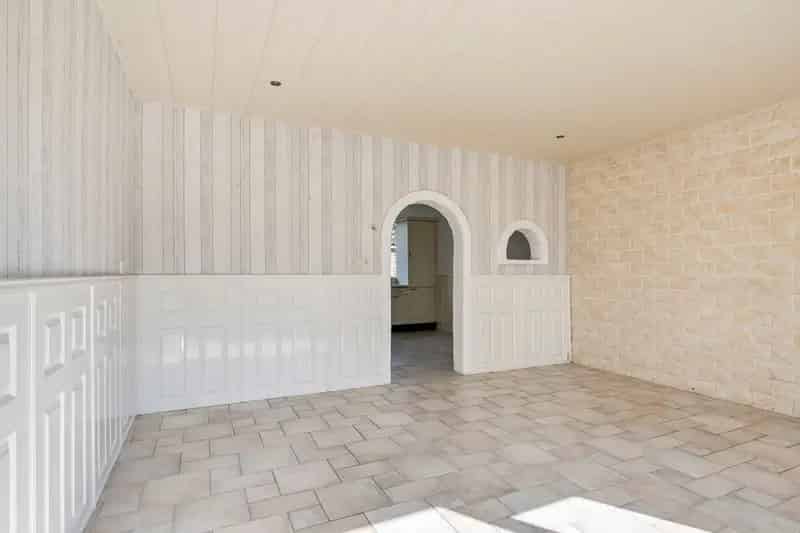 Huis te koop Didam Ruime hoekwoning 3 slaapkamers 8 zonnepanelen