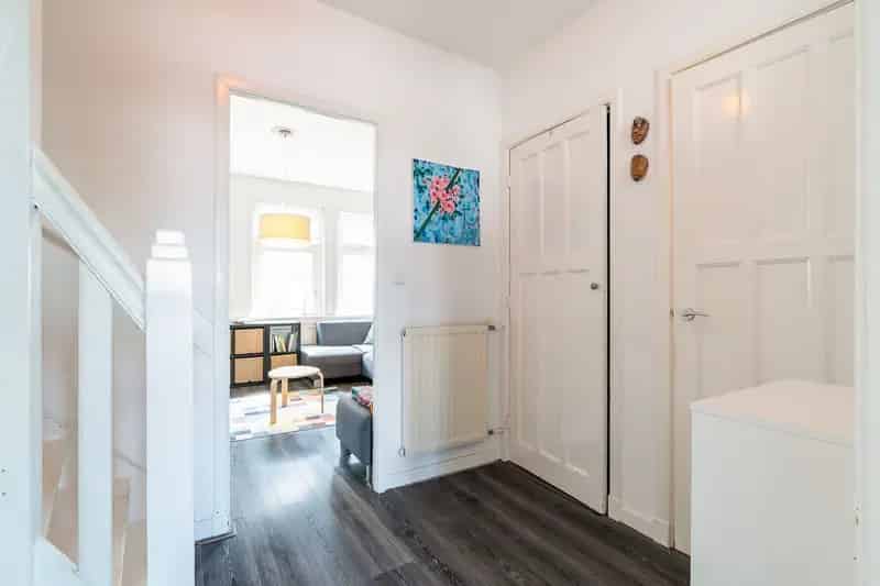 Appartement te koop: Jacob Catsstraat 35 2613 HA Delft | Funda
