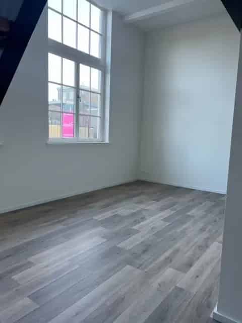 Portiekflat te huur Almelo 101m2 3 kamers