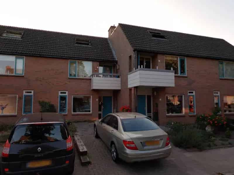 Woning bezichtigen? Kennismaking vereist