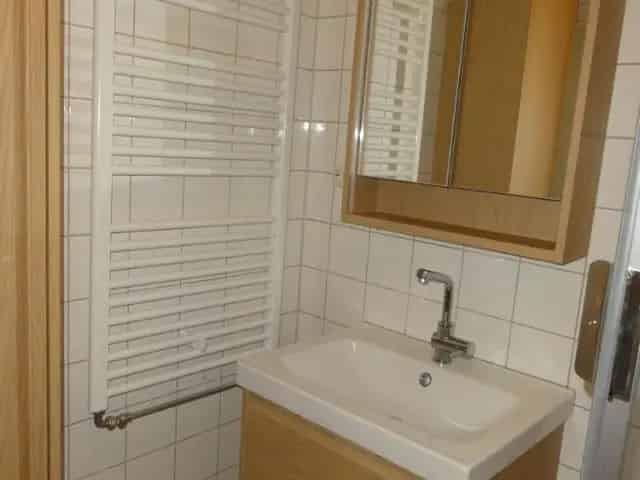 Te huur: Appartement Raamsteeg 95 in Leiden