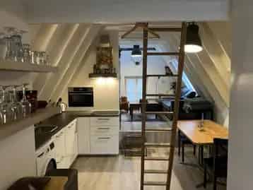 Appartement Te Huur , Overijssel