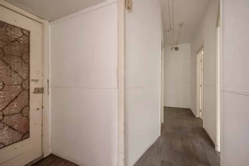 Appartement te koop Den Haag Rustenburg Oostbroek