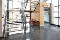 Kantoorruimte te Huur Appingedam 15-104 m2