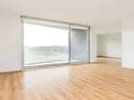 Appartement Ansjovislaan in Bergen op Zoom