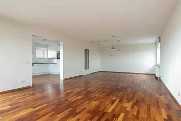 Appartement Avenue Ceramique Maastricht