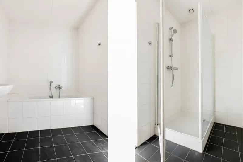 Modern Appartement Eindhoven Emmasingel 31-93